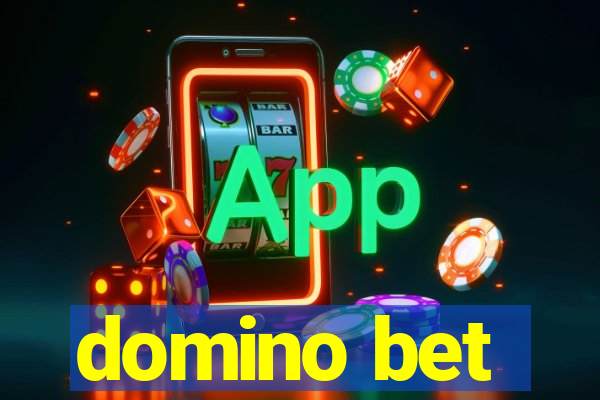 domino bet